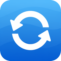Convexy app icon